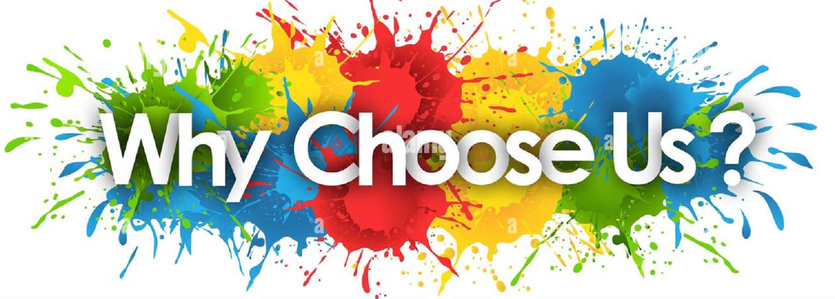 Bike - Lignum Creations